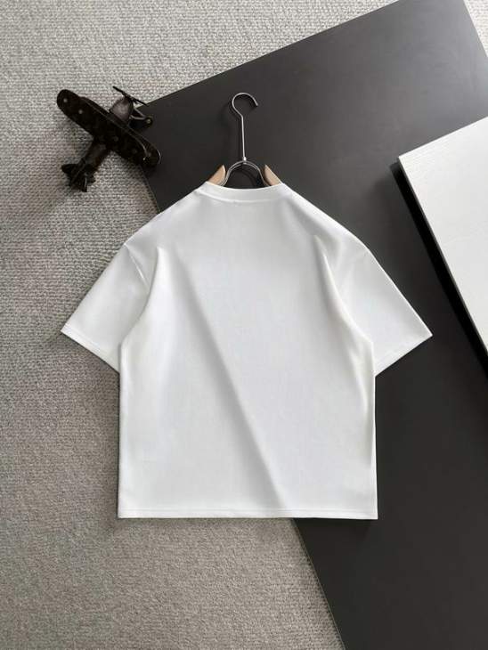 Dior T Shirts Short _SKUDiorS-2XLxetr32015899